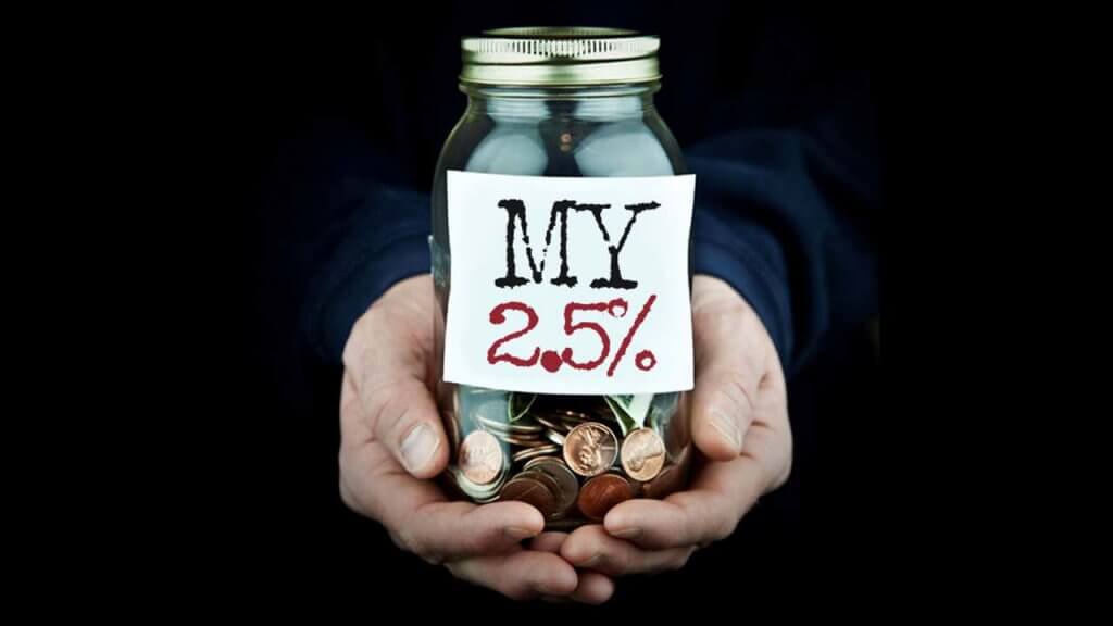 Zakat-main