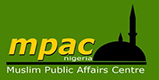 MPAC Nigeria