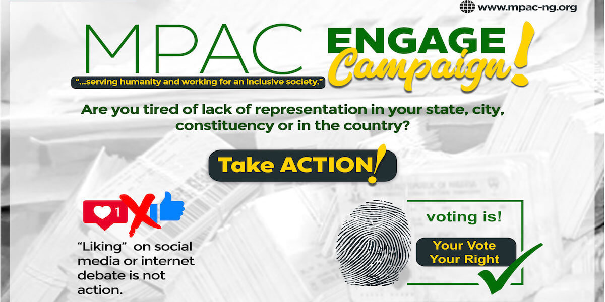 MPAC Engage Campaign 2 Banner