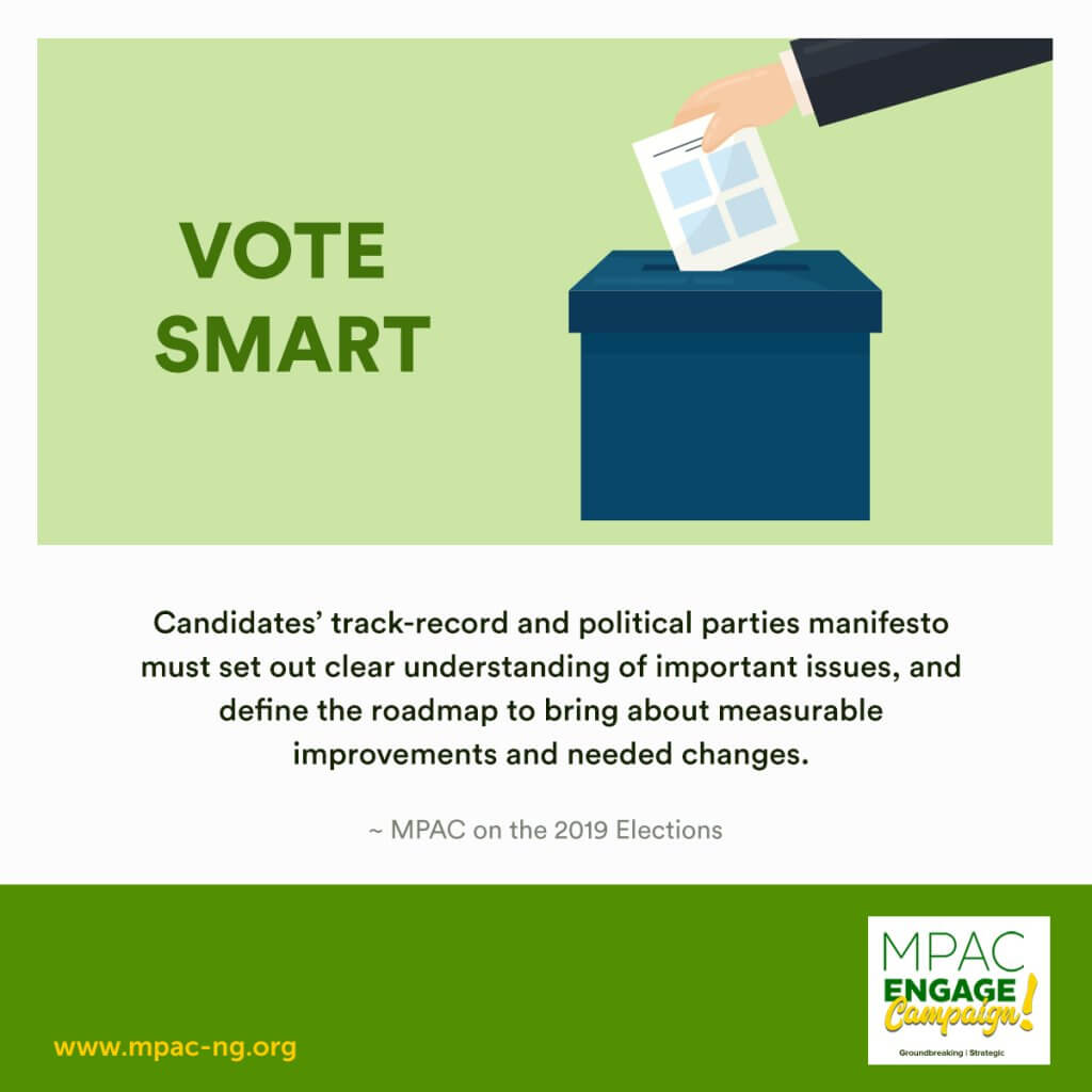 Vote Smart