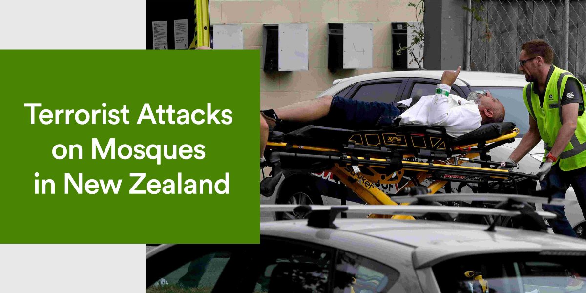 MPAC-New-Zealand-Mosque-Attack