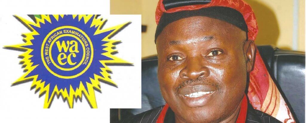 MPAC Reacts o the Threat to Life of MURIC Director