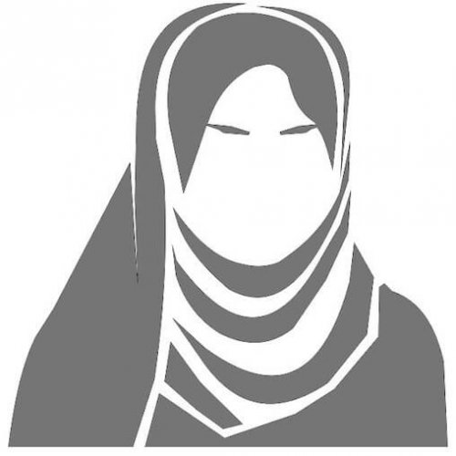 Aisha Aisha
