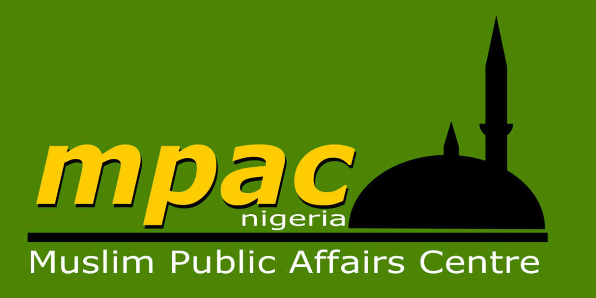 MPAC-Logo copy
