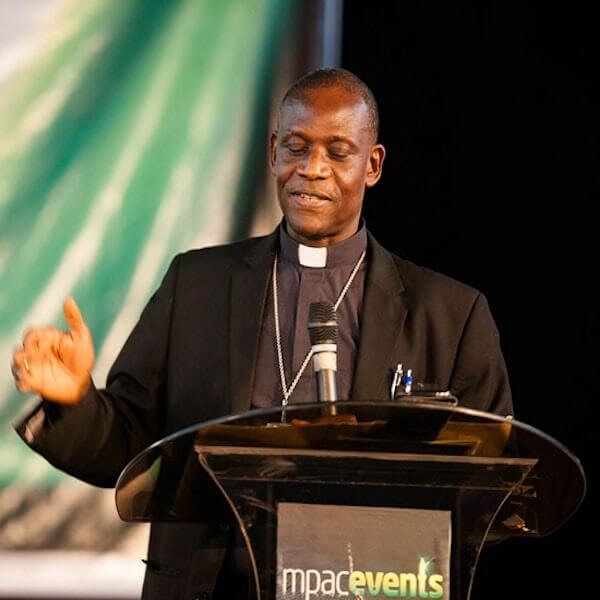 Interfaith Programmes