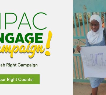 MPAC-ISI Hijab 2019