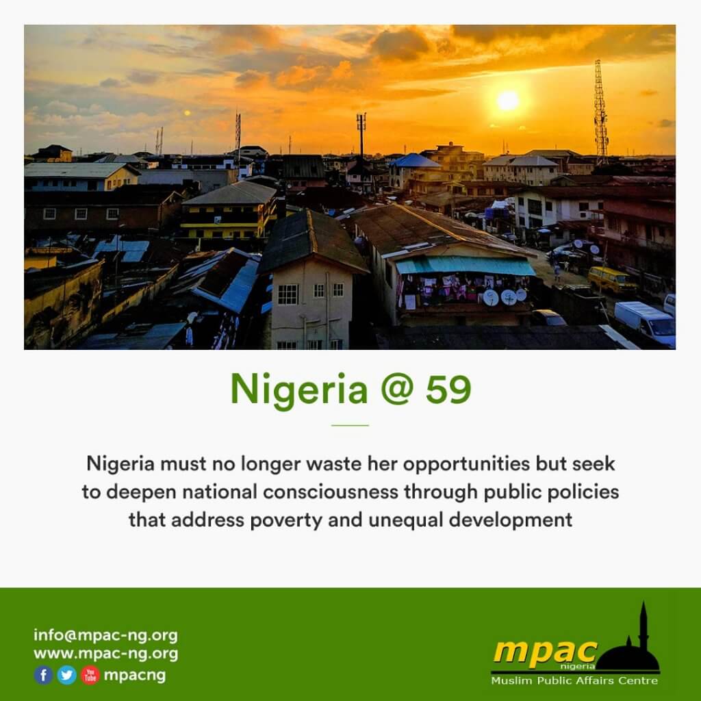 MPAC-Nigeria @59