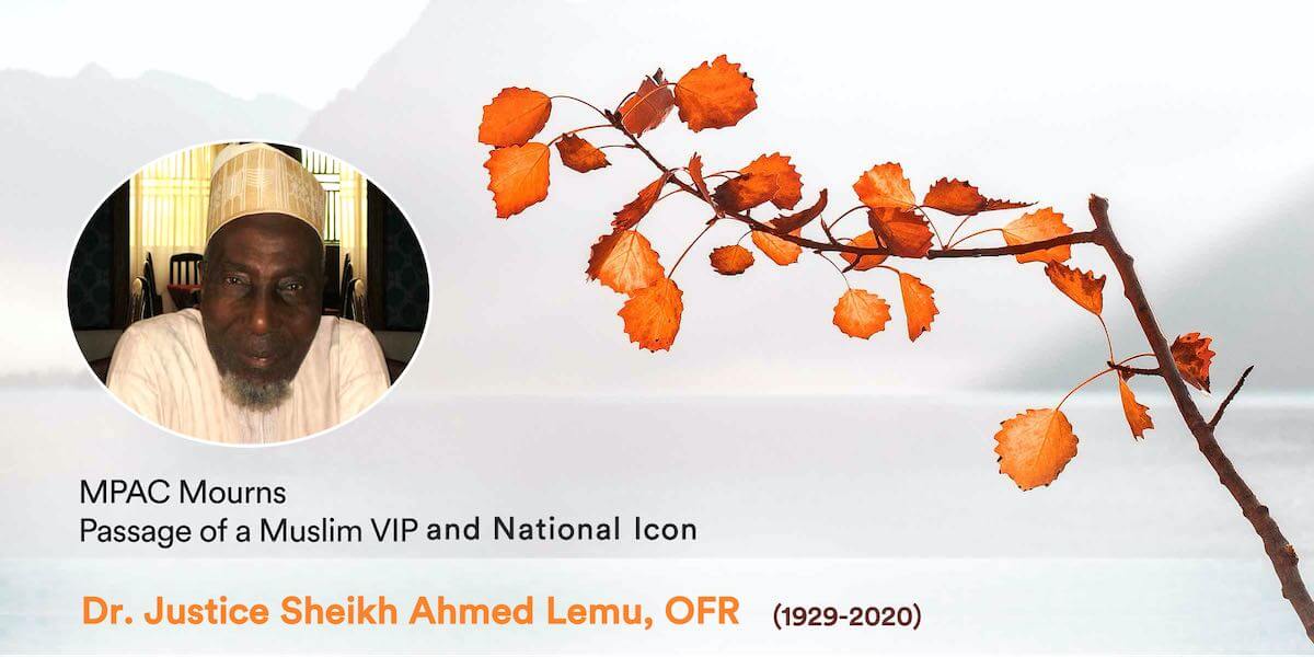 Shaykh Ahmed Lemu copy