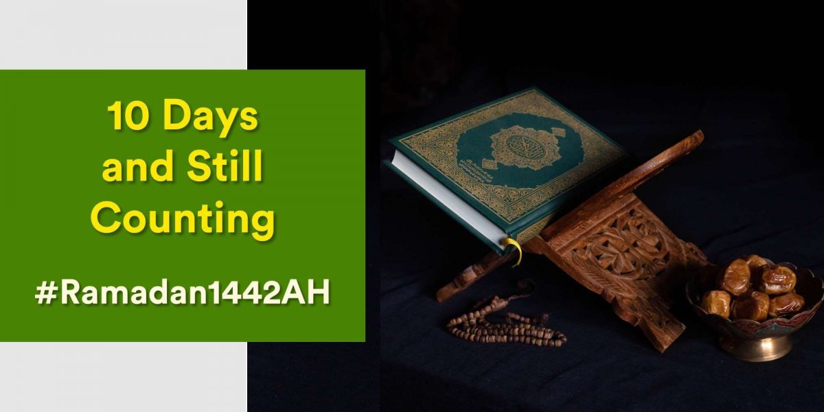 10 Ramadan 1442AH copy