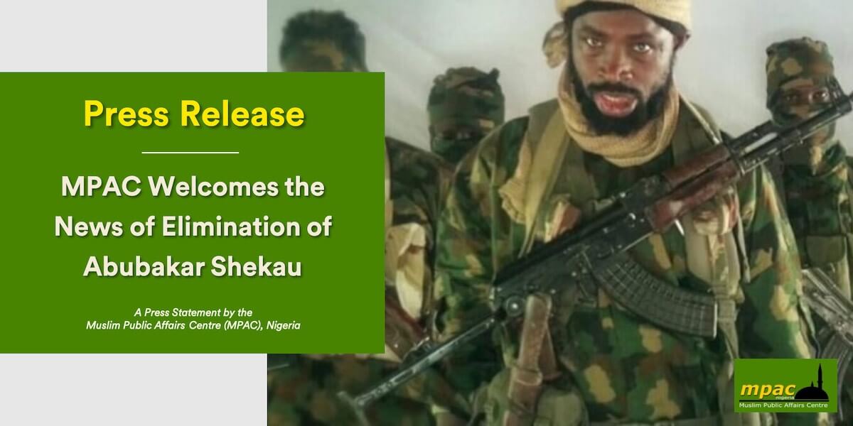 MPAC_Shekau dead copy