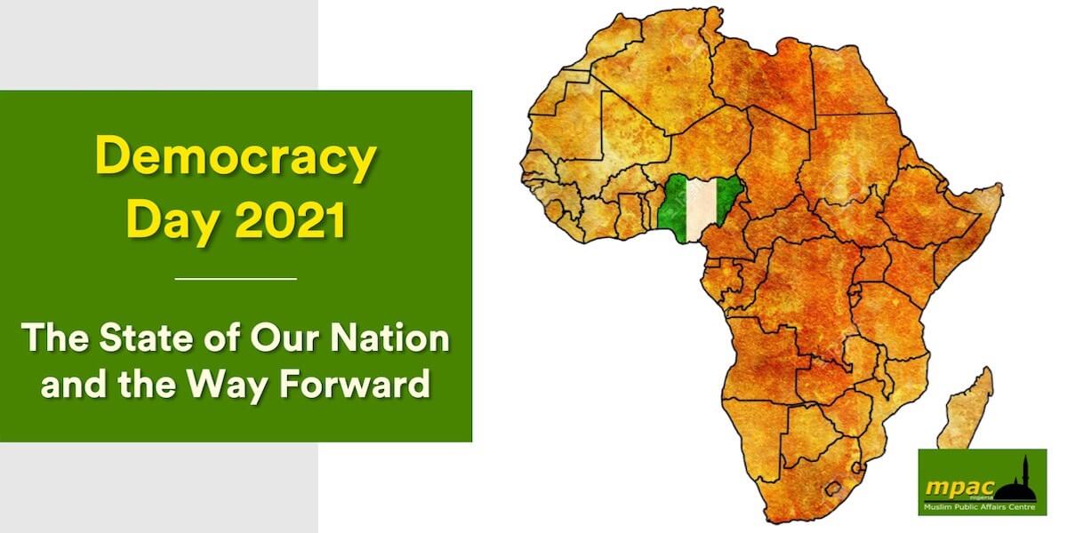 Democracy Day 2021 copy