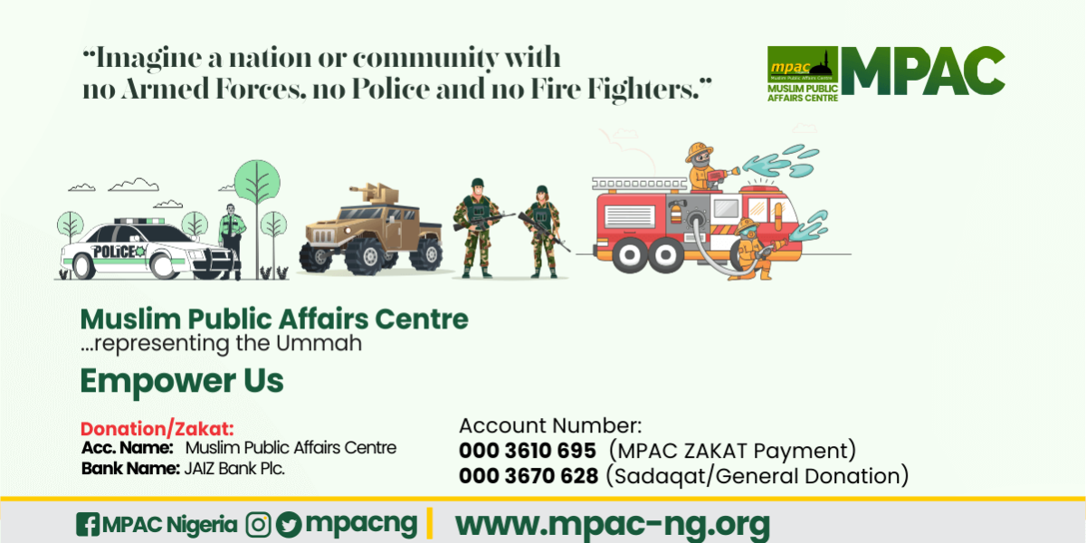 Facebook -Option 2 - - - - -- Mpac Nigeria Empower Us