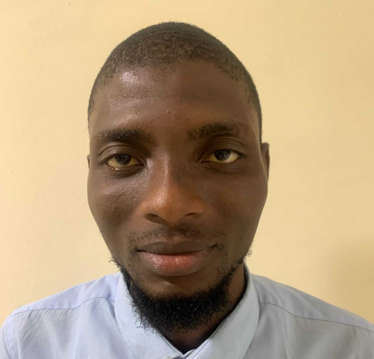 WhatsApp Image 2023-12-11 at 5.11.56 AM