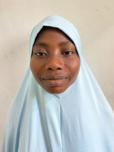 Zainab Zainab Abdullateef
